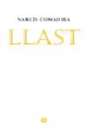 Portada Llast