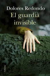 Portada El guardià invisible