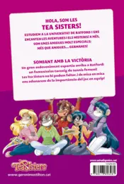 Miniatura contraportada Somiant amb la victòria