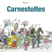 Portada Carnestoltes