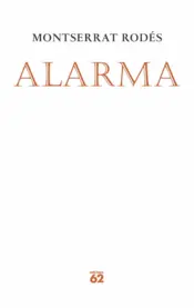 Portada Alarma