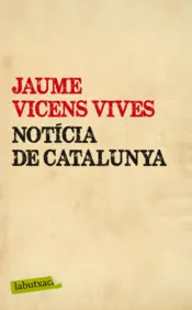Portada Notícia de Catalunya