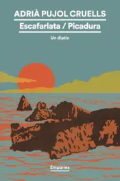 Portada Escafarlata/Picadura