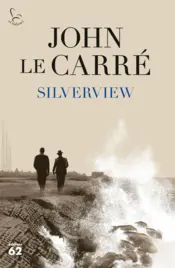 Portada Silverview