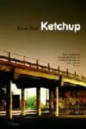 Portada Ketchup