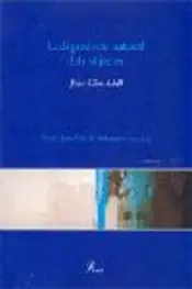 Portada La degradació natural dels objectes