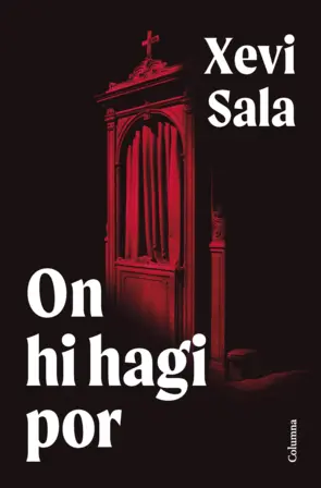 Portada On hi hagi por