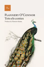 Portada Tots els contes