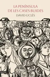 Portada La península de les cases buides