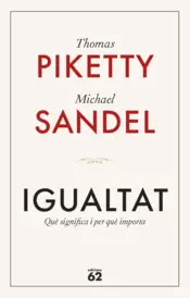 Portada Igualtat