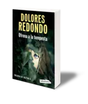 Miniatura portada 3d Ofrena a la tempesta