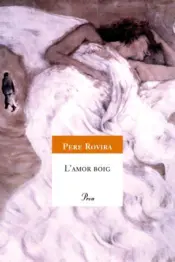 Portada L'amor boig