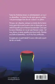 Miniatura contraportada Inversemblant