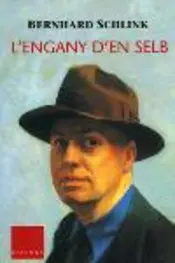 Portada L'engany d'en Selb
