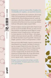 Miniatura contraportada Riu-te de les bodes