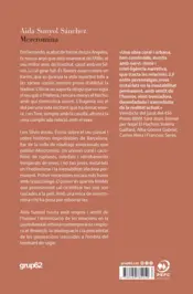 Miniatura contraportada Mercromina