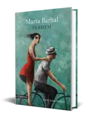 Miniatura portada 3d Tàndem