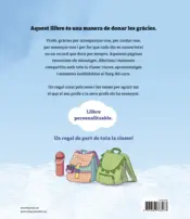 Miniatura contraportada Gràcies per tot, profe!