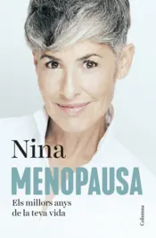 Portada Menopausa