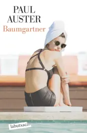 Portada Baumgartner