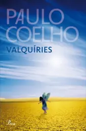Portada Valquiries
