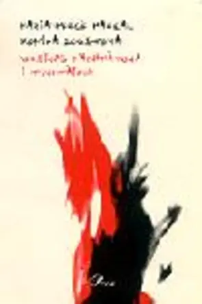 Portada Versions d'Akhmàtova i Tsvetàieva.