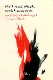 Portada Versions d'Akhmàtova i Tsvetàieva.