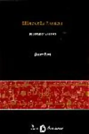 Portada Llibre de La Frontera