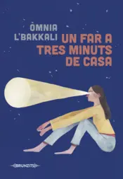 Portada Un far a tres minuts de casa