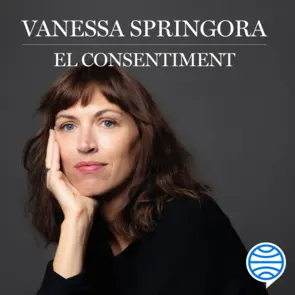 Portada El consentiment