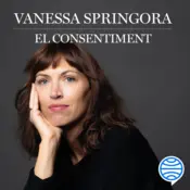 Portada El consentiment