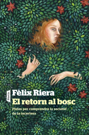 Portada El retorn al bosc