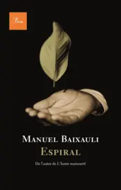 Portada Espiral