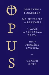 Portada Opus
