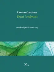 Portada Tocat i enfonsat