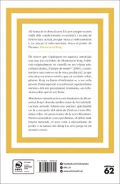 Miniatura contraportada Món hetero