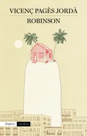 Portada Robinson