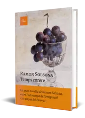 Miniatura portada 3d Temps enrere