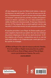 Miniatura contraportada Digue'm boig