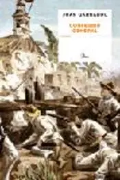 Portada Confessió general