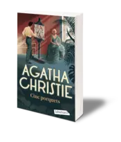 Miniatura portada 3d Cinc porquets