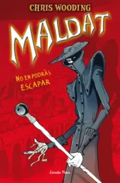 Portada Maldat