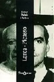 Portada Lorca-Picasso