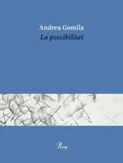 Portada La possibilitat