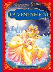 Portada La Ventafocs