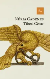 Portada Tiberi Cèsar