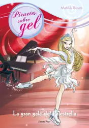 Portada La Gran Gala del Palestrella