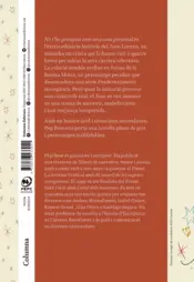 Miniatura contraportada No t'ho prenguis com una cosa personal