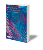 Miniatura portada 3d El cor de les tenebres