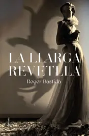 Portada La llarga revetlla